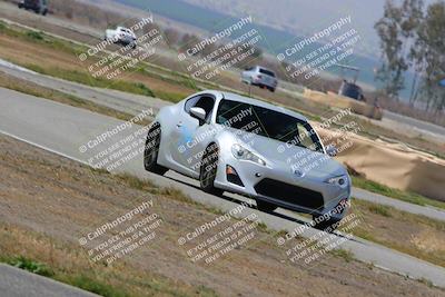 media/Mar-25-2022-Turn8 Trackdays (Fri) [[0c9861ae74]]/Beginner/Session 2 (Sunrise)/